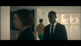 Paradise - Season 01 Episode 02